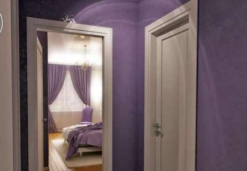 Оренда 1-кім. квартири на Лук'янівці в новому будинку, ЖК Златоустівський. Код об'єкту: 1175926 Киев - изображение 4