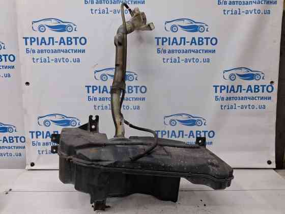 Бачок омывателя Mitsubishi Pajero Wagon 3 3.2 ДИЗЕЛЬ 4M41 1999 (б/у) Киев