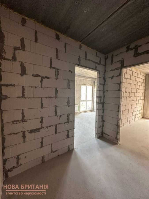 продажа 1-к квартира Киев, Голосеевский, 67000 $ Київ - зображення 11