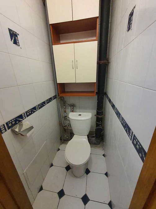 продажа 2-к квартира Киев, Дарницкий, 65000 $ Київ - зображення 9