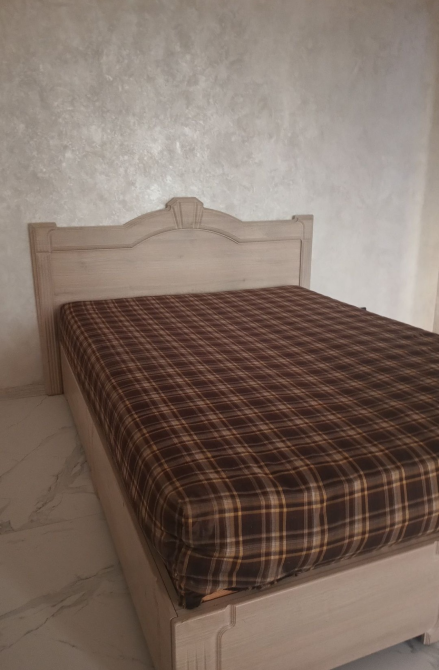 Перший поверх. 7 ст. Люсторфської дороги Одеса - зображення 8