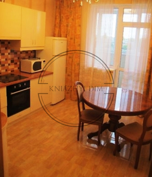 Здається 1 к.кв. біля м. Нивки ЖК Глорія Парк. № 11138630 Київ - зображення 4