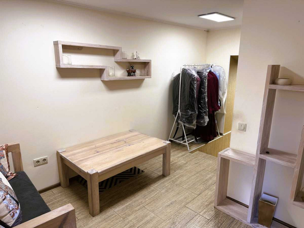 продажа помещения свободного назначения, здания Киев, Печерский, 130000 $ Киев - изображение 9