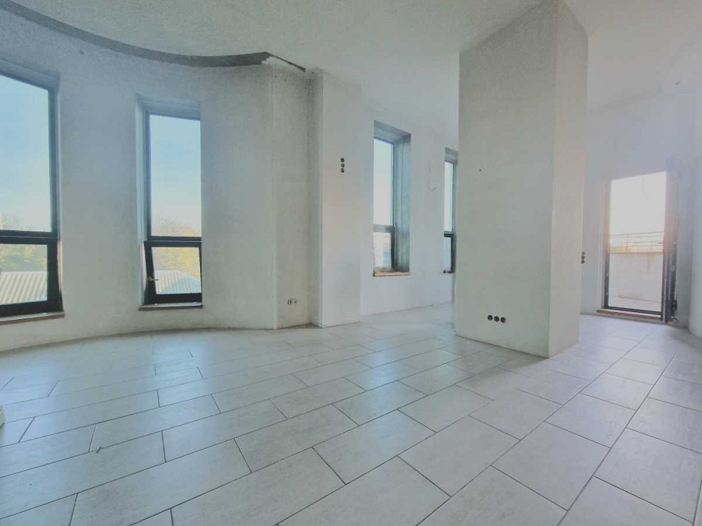 продажа 10-к дом Киев, Шевченковский, 1200000 $ Київ - зображення 11