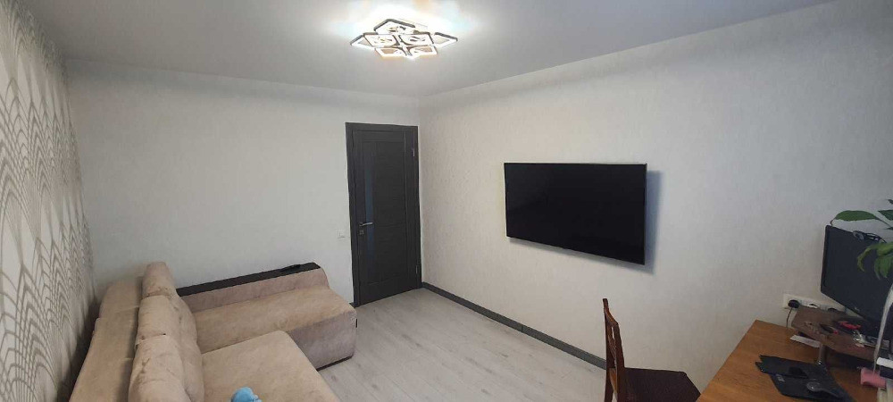 Продам. 3-к.кв. 7/10, ж/м Лівобережний-3, пр.Миру (тупик транспорту). Днепр - изображение 10