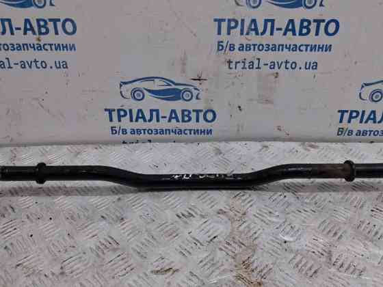 Стабилизатор передний Ford Kuga 2011-2019 1683372 (Арт. 79155) Київ