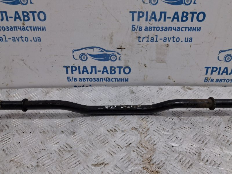 Стабилизатор передний Ford Kuga 2011-2019 1683372 (Арт. 79155) Київ - зображення 4