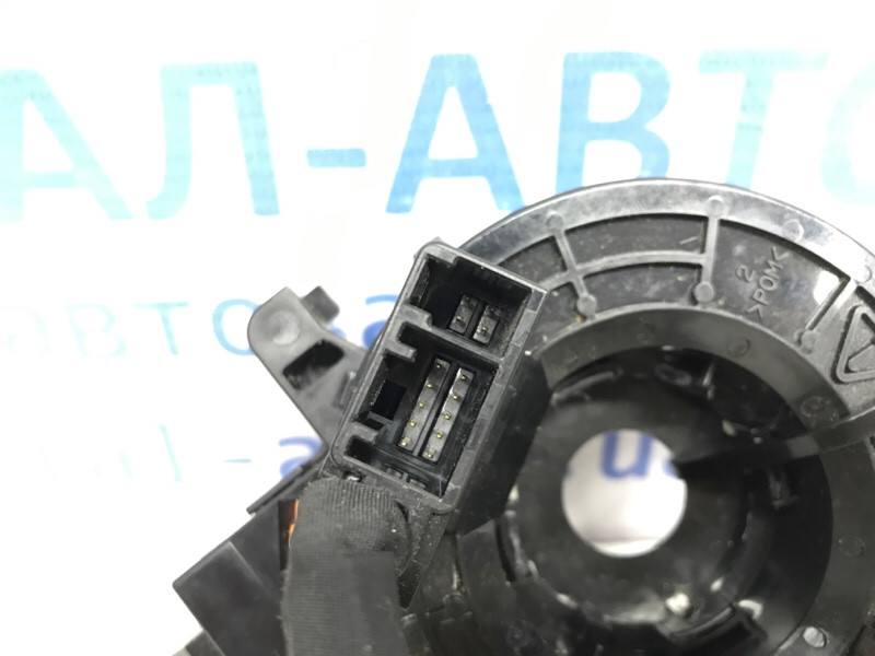 Шлейф AIRBAG Toyota RAV 4 A30 2.0 БЕНЗИН 1AZFE 2005 (б/у) Київ - зображення 3