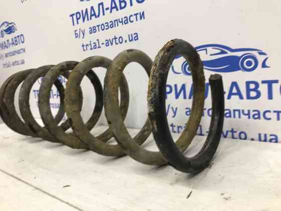 Пружина задняя Nissan Pathfinder 2004-2014 55020EB31A (Арт. 56087) Київ