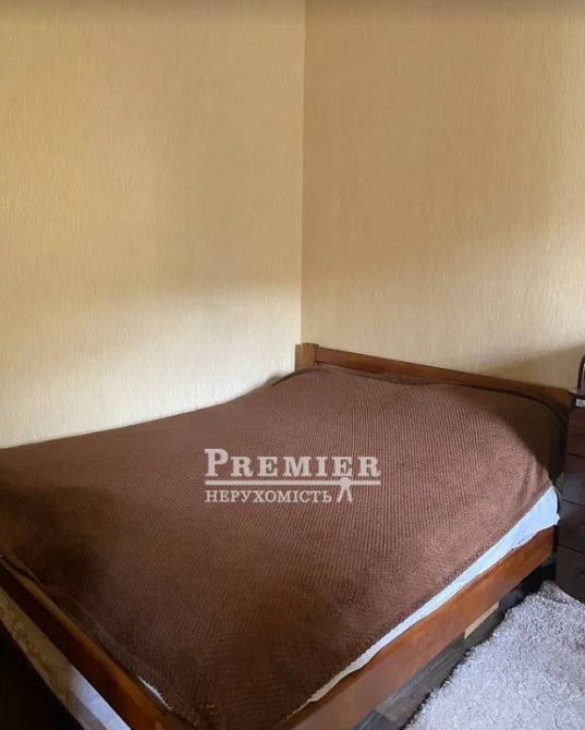 1-кімнатна квартира з ремонтом в центрі Одеси. Газовий будинок. Одесса - изображение 9