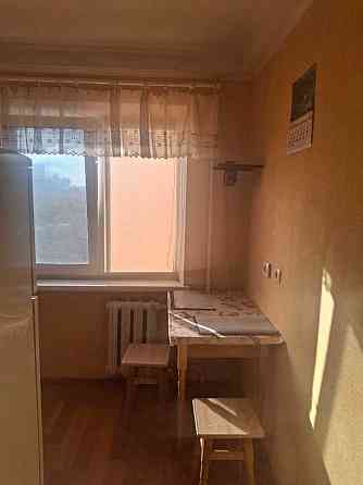 продажа 2-к квартира Киев, Деснянский, 2457287 грн. Київ