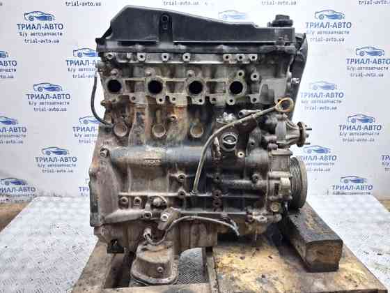 Двигатель Toyota Prado 2002-2009 1KDFTV (Арт. 65453) Киев