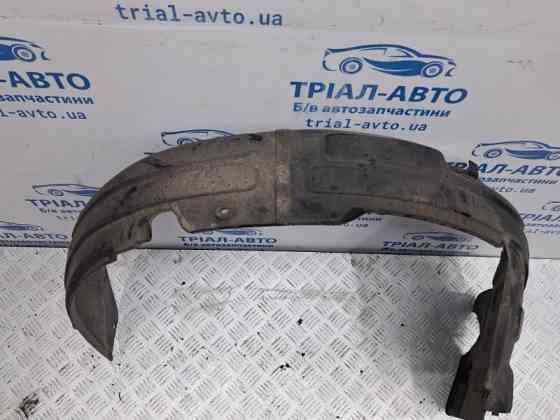 Подкрылок передний левый Kia Sportage 2010-2016 868113U000 (Арт. 70963) Киев
