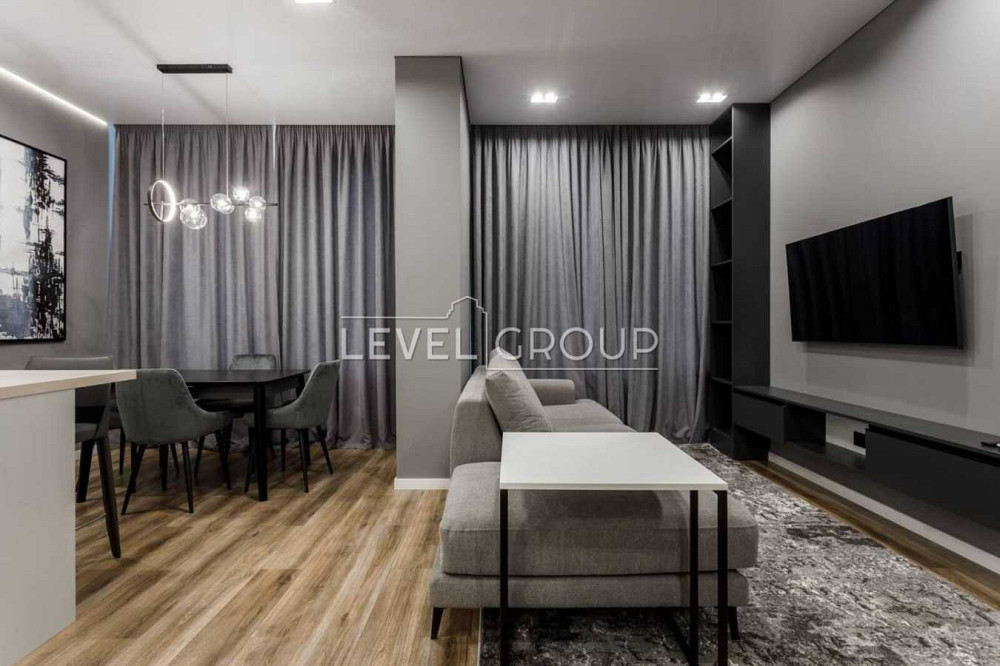 продажа 1-к квартира Киев, Голосеевский, 152400 $ Київ - зображення 11