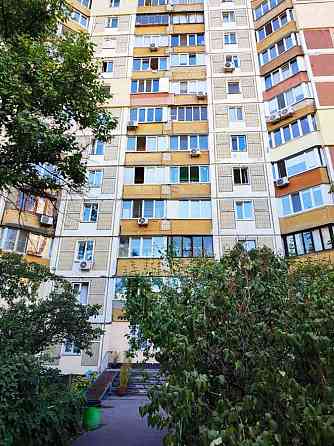 продажа 1-к квартира Киев, Деснянский, 45000 $ Київ