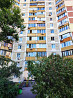 продажа 1-к квартира Киев, Деснянский, 45000 $ Київ