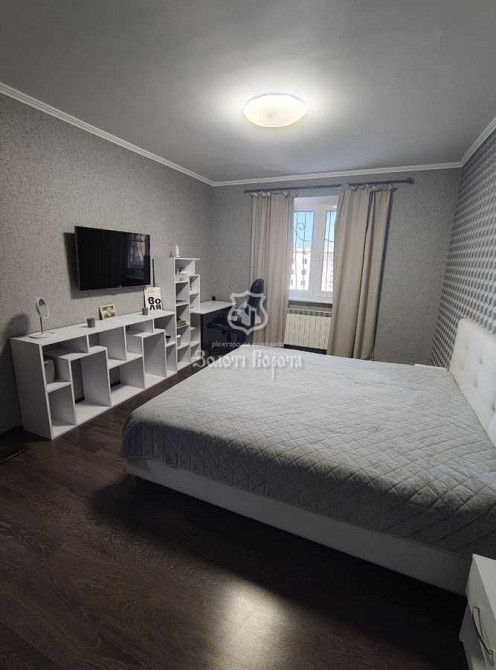 продажа 3-к квартира Бориспольский, Борисполь, 83000 $ Бориспіль - зображення 4