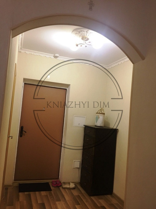 Продаж 1 кім квартири вул. Чавдар 3 КОД об'єкта № 21112087 Киев - изображение 10