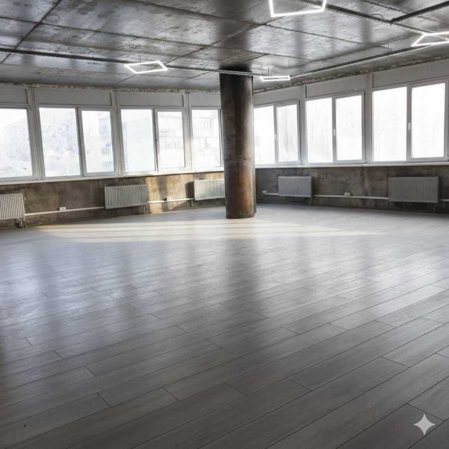 долгосрочная аренда офисное помещение Киев, Соломенский, 34560 грн./мес. Киев - изображение 7