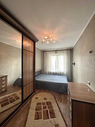 продажа 2-к квартира Ровно, 57000 $ Ровно - изображение 8