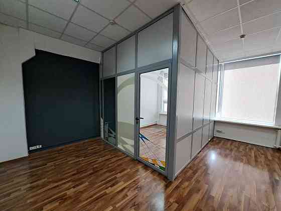 долгосрочная аренда офисное помещение Киев, Днепровский, 12250 грн./мес. Київ