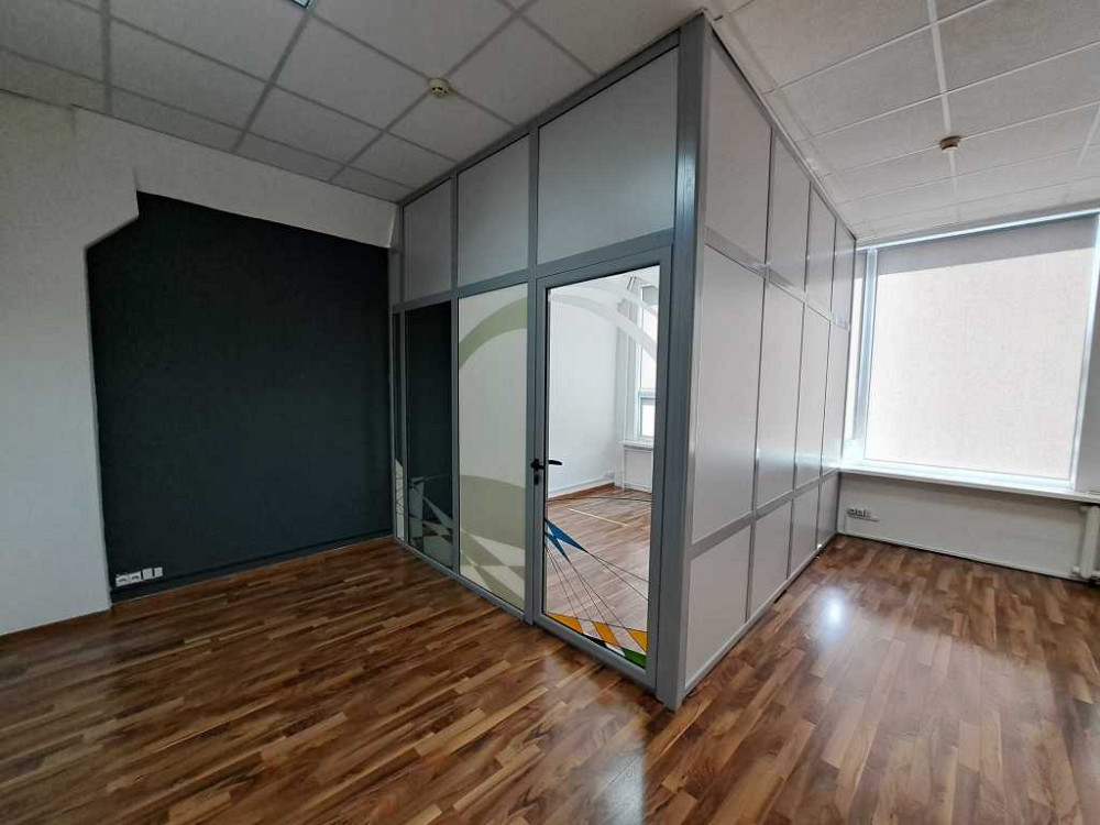 долгосрочная аренда офисное помещение Киев, Днепровский, 12250 грн./мес. Киев - изображение 2