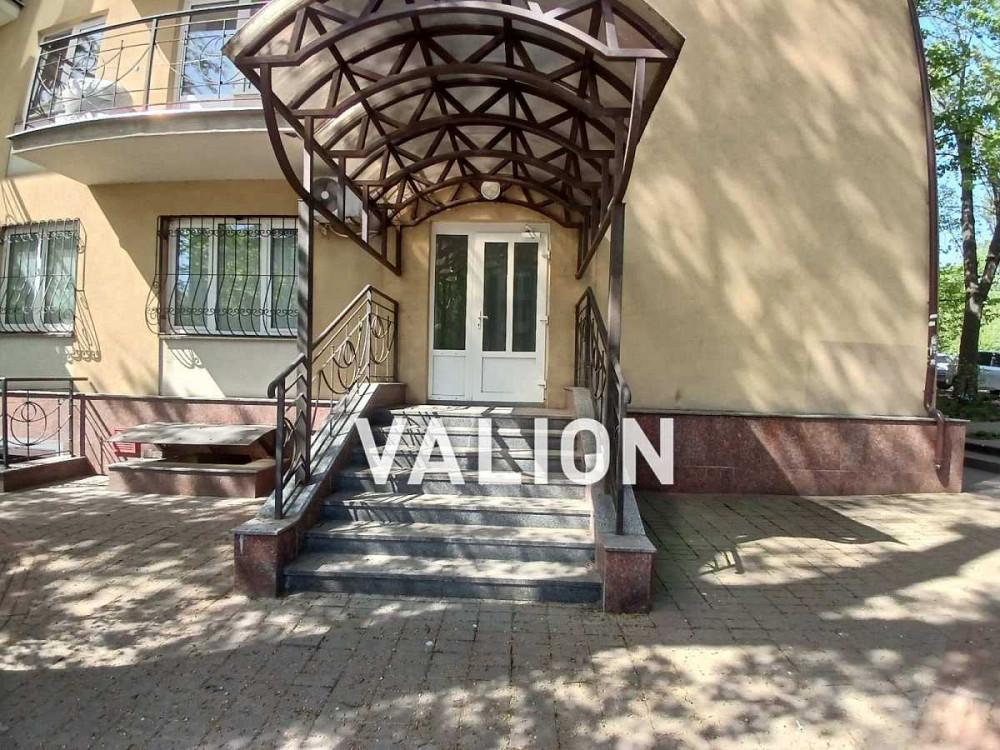 продажа 1-к квартира Киев, Печерский, 91400 $ Киев - изображение 11