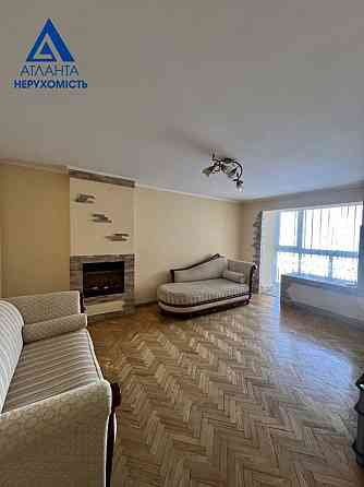 продажа 4-к квартира Луцк, 92000 $ Луцьк