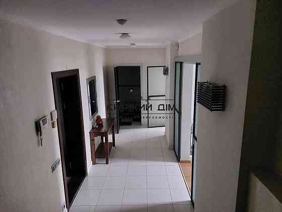 Продаж 4 кімнатна квартира м. Деміївська КОД  21147165 Київ