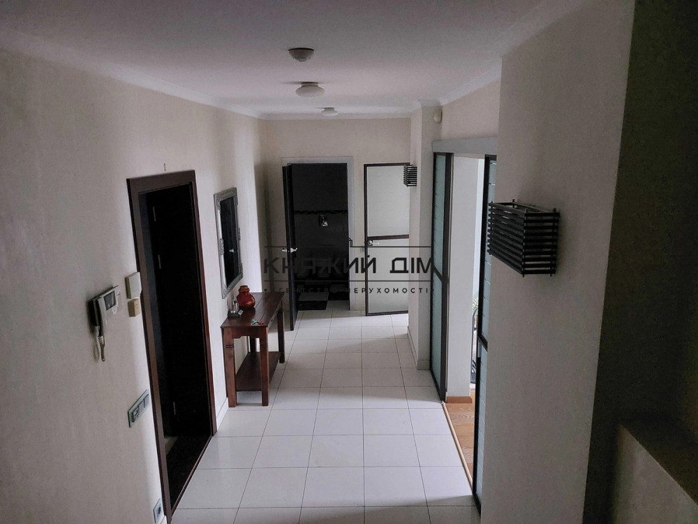 Продаж 4 кімнатна квартира м. Деміївська КОД  21147165 Київ - зображення 4