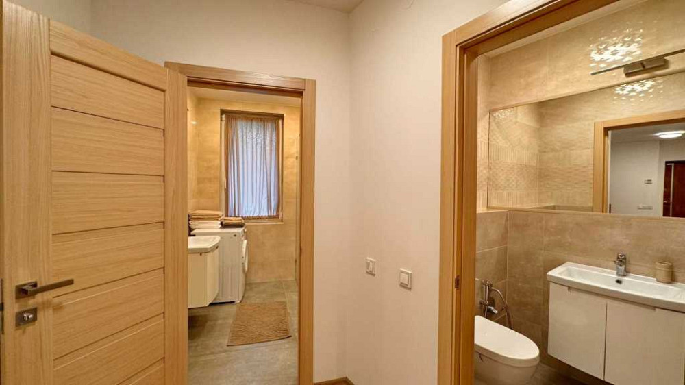 продажа 2-к квартира Львов, Лычаковский, 224000 $ Львов - изображение 9