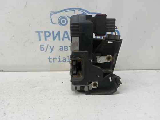 Замок двери задний левый Renault Trafic 2001-2014 8200282323 (Арт. 82097) Киев