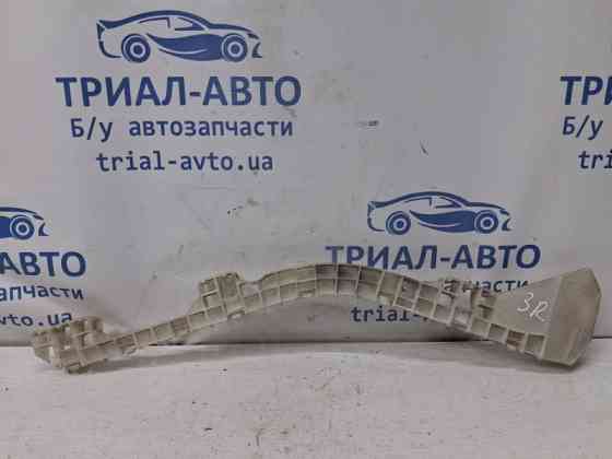 Кронштейн бампера задний правый Chevrolet Epica 2006-2013 96633534 (Арт. 78796) Киев