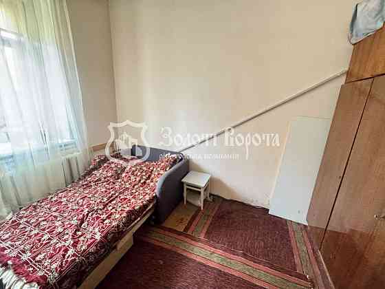 продажа 2-к квартира Киев, Печерский, 96000 $ Київ