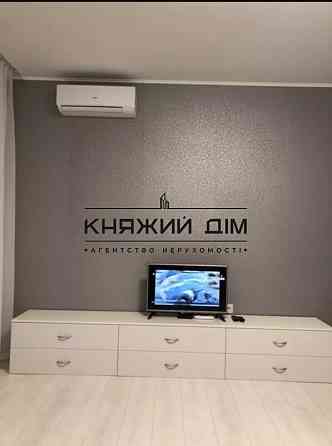 Оренда 1 кім. студіо м. Вирлиця 5 хв. ходьби КОД ОБ'ЄКТА № 11163669 Київ