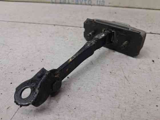 Ограничитель двери передний левый Honda Accord 2002-2008 72380SEAE02 (Арт. 85368) Київ