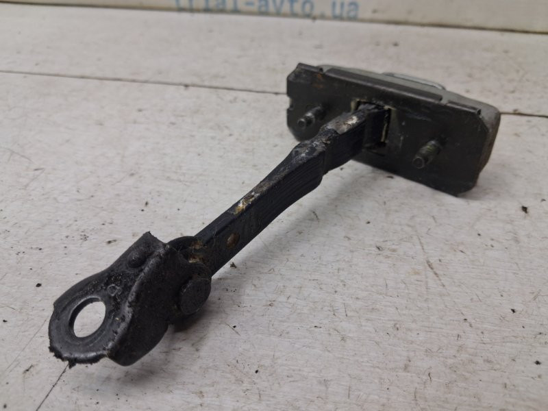 Ограничитель двери передний левый Honda Accord 2002-2008 72380SEAE02 (Арт. 85368) Київ - зображення 2