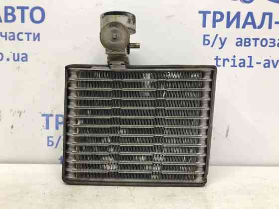 Осушитель кондиционера Mitsubishi Pajero Wagon 3 3.2 ДИЗЕЛЬ 4M41 1999 (б/у) Киев