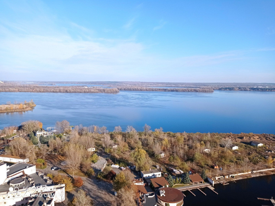 Продам. 1-к.кв. 21/26, ж/м Победа-1, Набережная Победы 7, ЖК "Бартоломео" Днепр - изображение 8