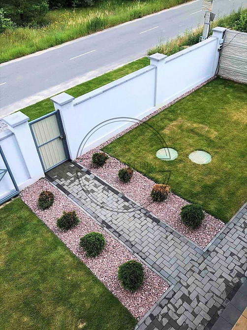 Продаж будинку з ремонтом, Гореничі. № 2211743 Киев - изображение 10