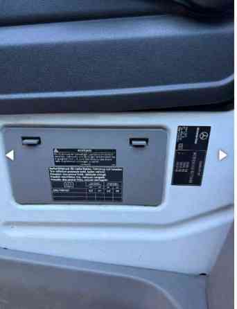 продажа Mercedes Sprinter 519, 742116 грн. Овідіополь