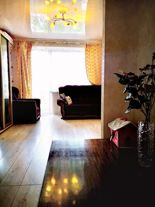 Сдам. 1-к.кв. 12/12, ж/м Победа-5, бульвар Славы. Дніпро - зображення 11