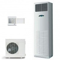 Комерційні кондиціонери Cooper&Hunter Кременчуг - изображение 4