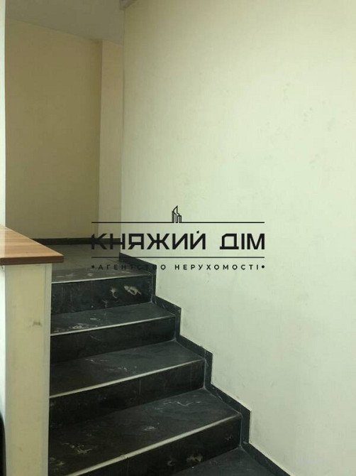 Оренда комерційного приміщення, м. Позняки КОД 1581871 Киев - изображение 10