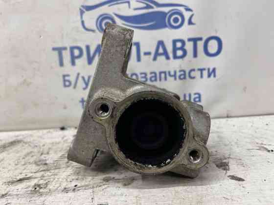 Клапан EGR Mazda CX 7 2006-2012 R2AA20300B (Арт. 79296) Киев
