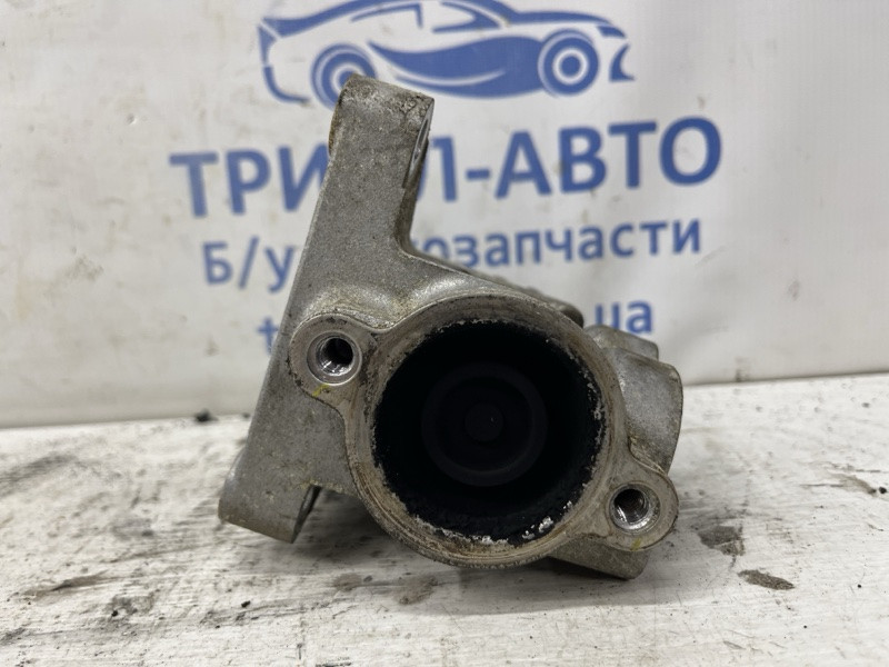 Клапан EGR Mazda CX 7 2006-2012 R2AA20300B (Арт. 79296) Київ - зображення 4