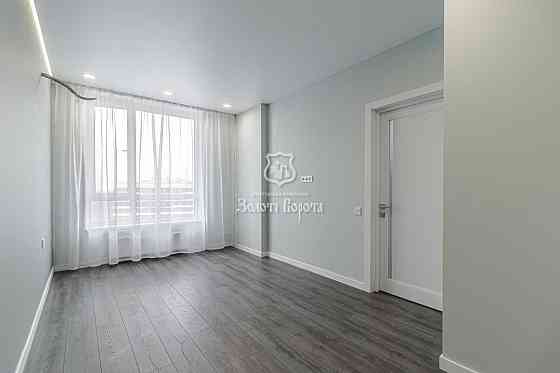 продажа 1-к квартира Киев, Подольский, 91000 $ Киев