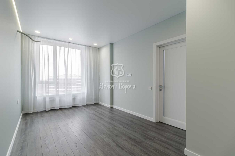 продажа 1-к квартира Киев, Подольский, 91000 $ Киев - изображение 6