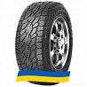 275/60 R20 LingLong CROSSWIND A/T100 115H Позашляхова шина Киев