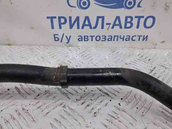 Стабилизатор передний Toyota Auris 2006-2012 4881102190 (Арт. 63534) Київ